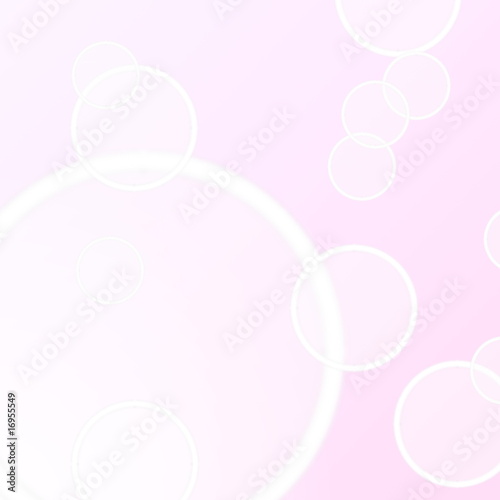 pink or rose background © gunnar3000