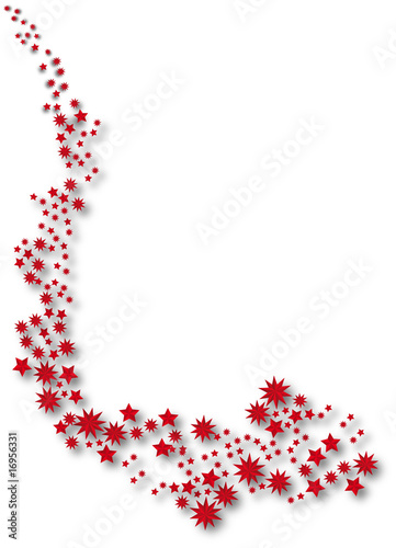 stars#2