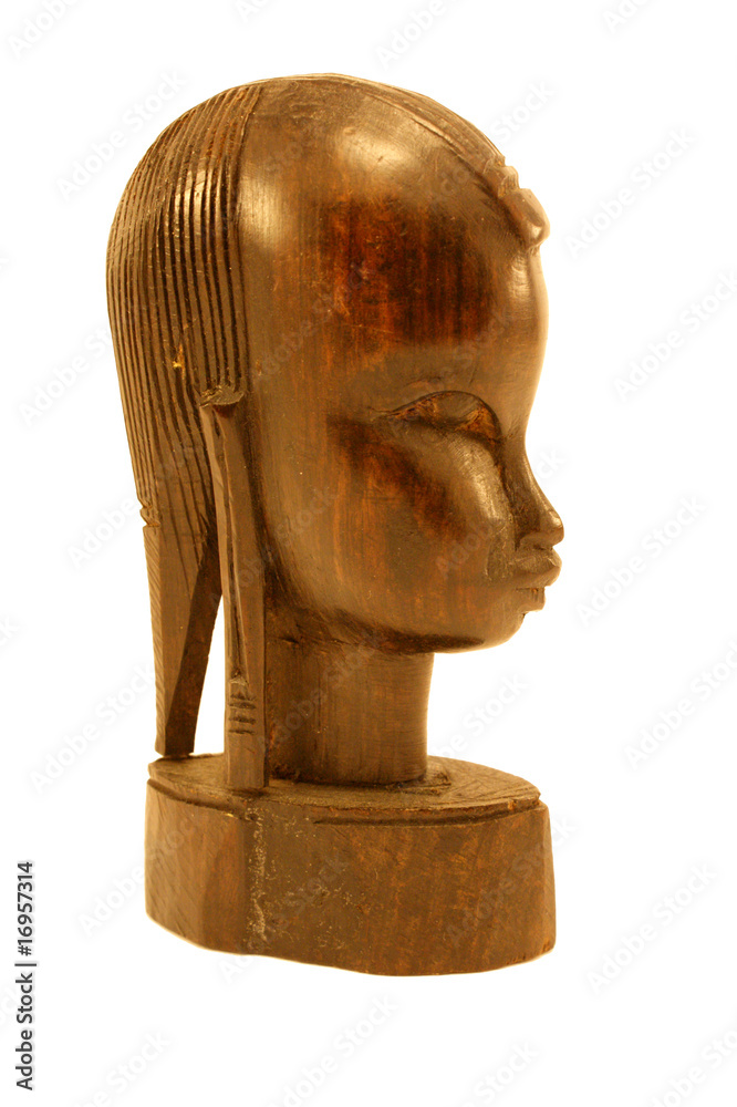 statue africaine statue africaine