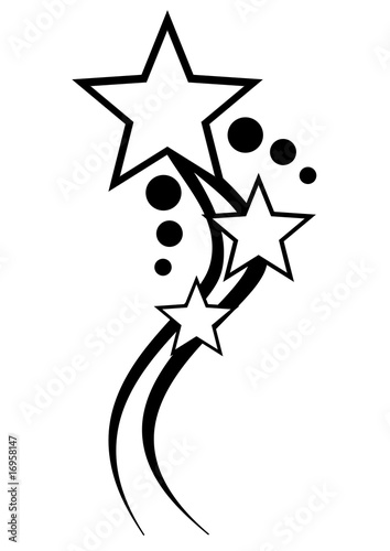 tatoo stella 2