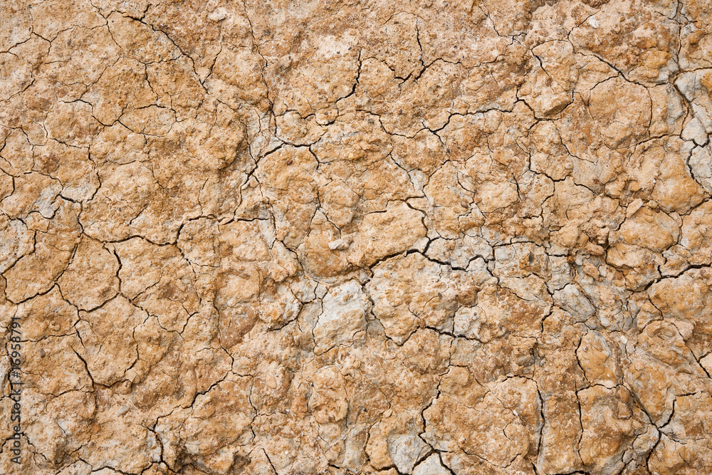 background mud background mud