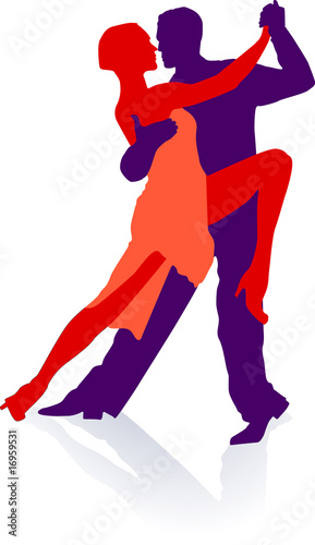 tango