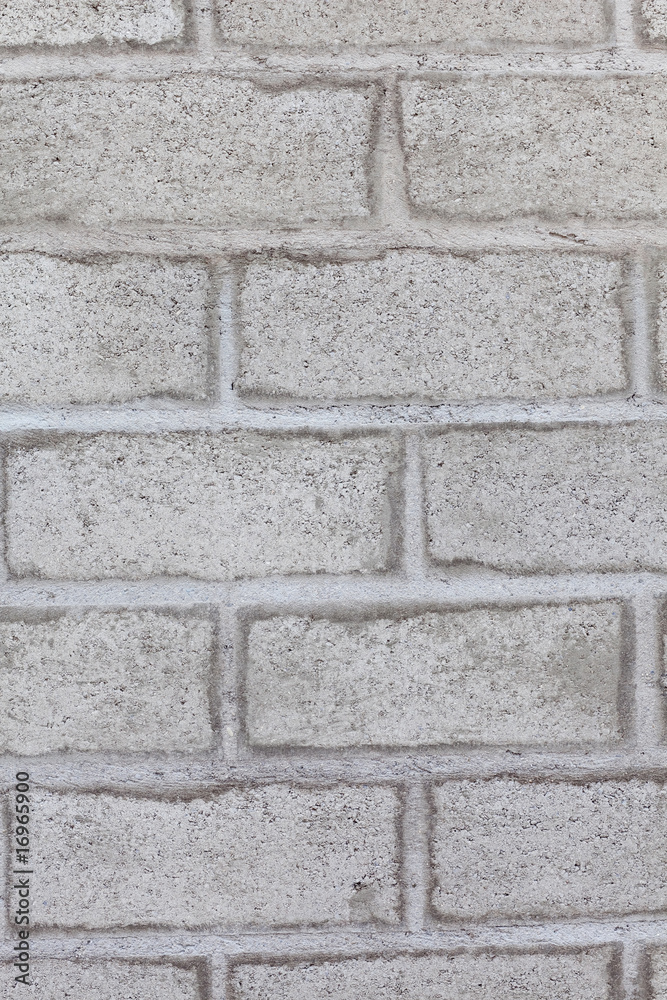 parpaing mur maison construction maçon maçonnerie construire parpaing mur maison construction maçon maçonnerie construire