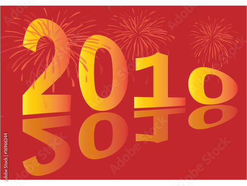 Silvester