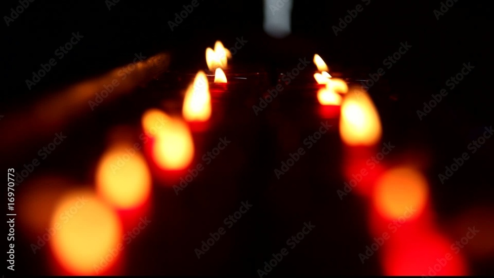 Lichter Lichter