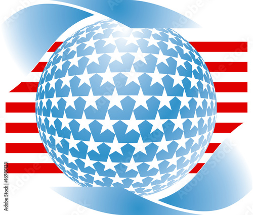 kugel amerika