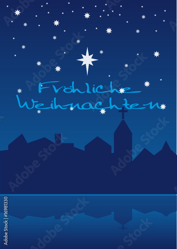 weihnachten-004