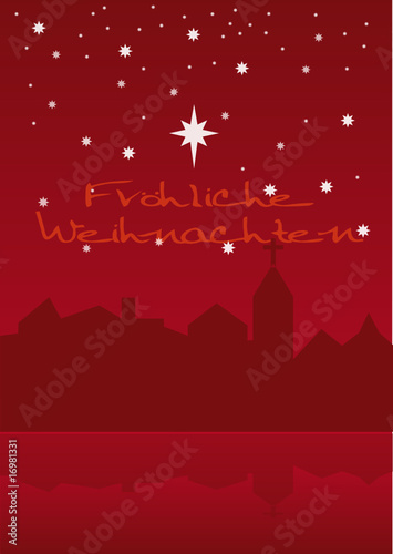 weihnachten-003