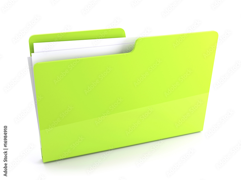 Folder icon ( 3d render) More Variations In My Portfolio. Folder icon ( 3d render) More Variations In My Portfolio.