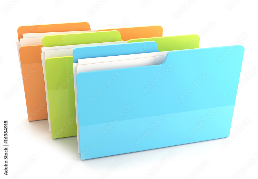Folder icon ( 3d render) More Variations In My Portfolio. Folder icon ( 3d render) More Variations In My Portfolio.