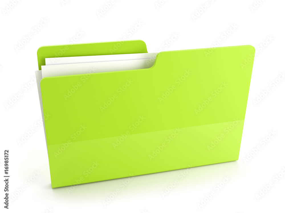 Folder icon ( 3d render) More Variations In My Portfolio. Folder icon ( 3d render) More Variations In My Portfolio.