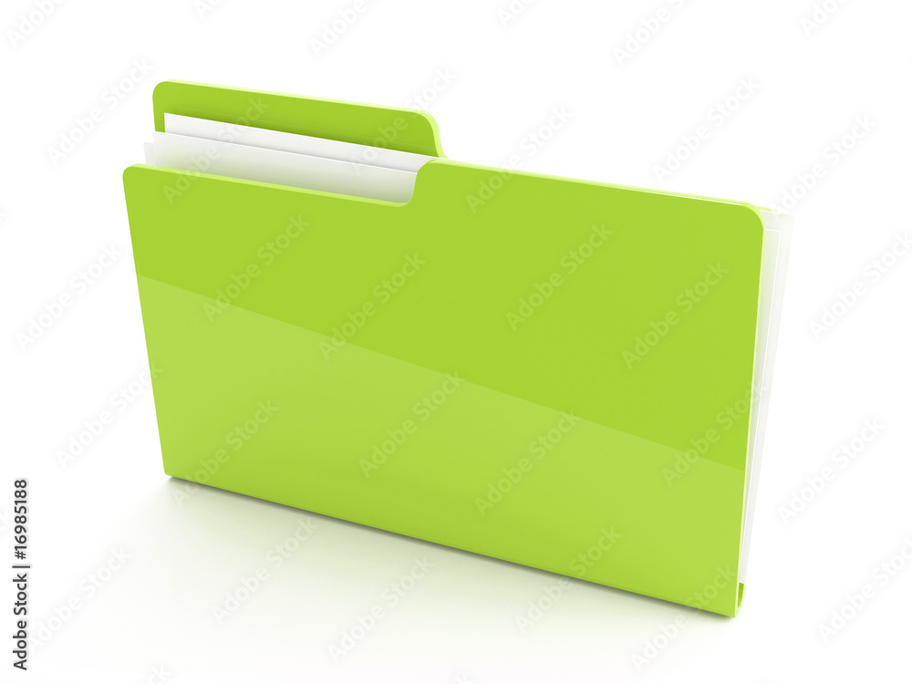 Folder icon ( 3d render) More Variations In My Portfolio. Folder icon ( 3d render) More Variations In My Portfolio.