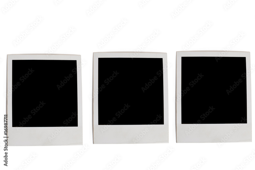 photoframes photoframes