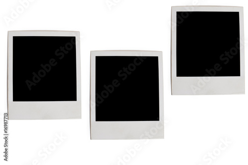 photoframes