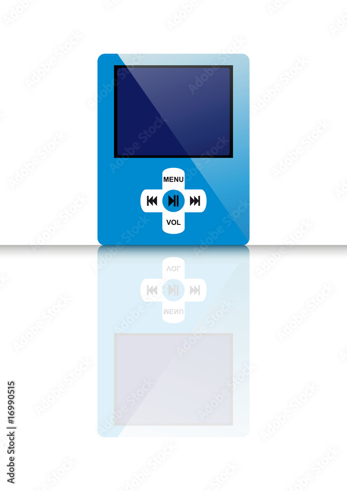 mp3 player mp3 player