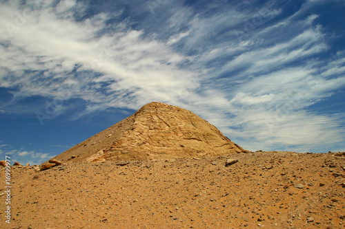 Abu Simbel, Egypt, Africa (13) photo