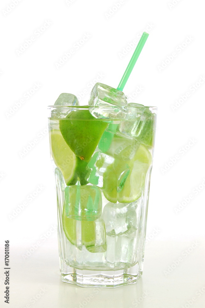 mojito mojito