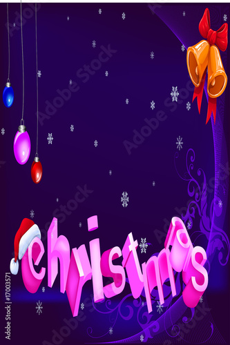 xmas