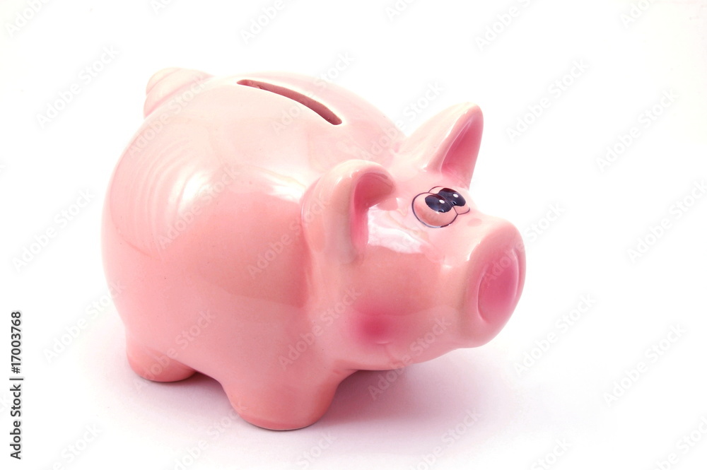 banking banking