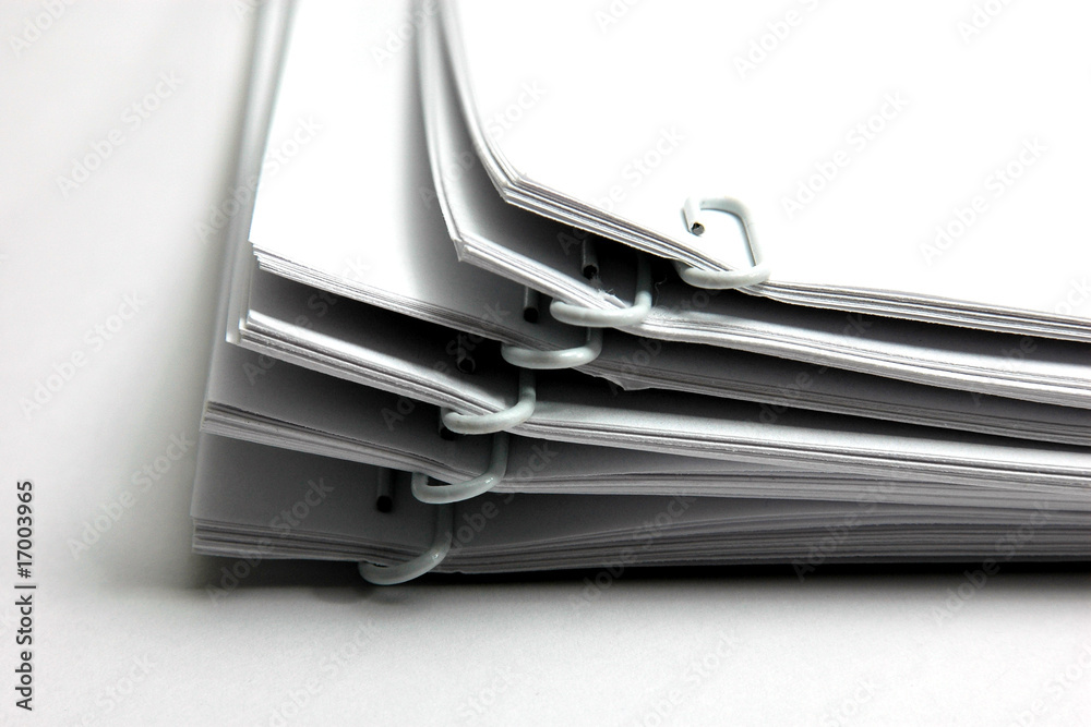 Folios Folios