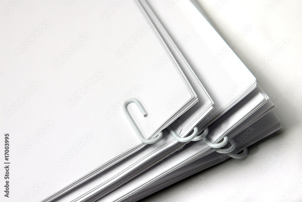 Folios Folios