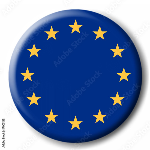 Button Europa