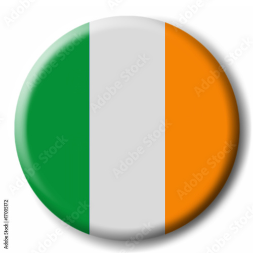 Button Irland