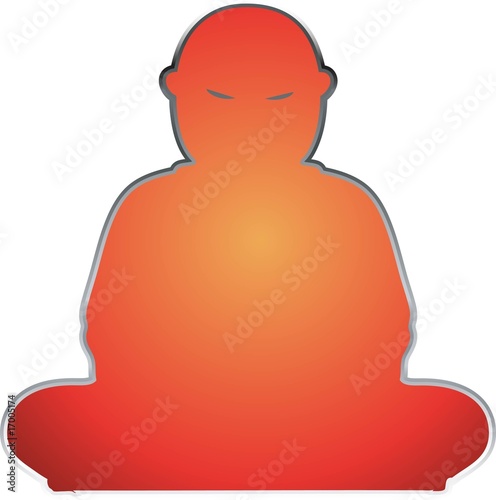 Budda
