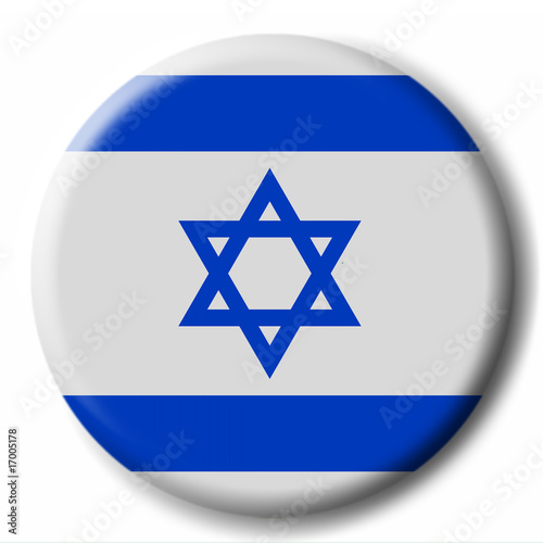 Button Israel