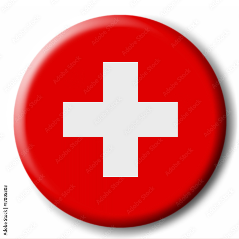 Button Schweiz Button Schweiz
