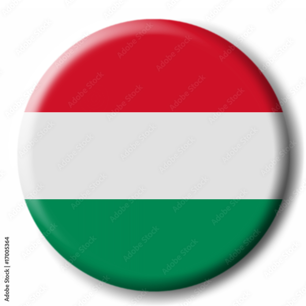 Button Ungarn Button Ungarn