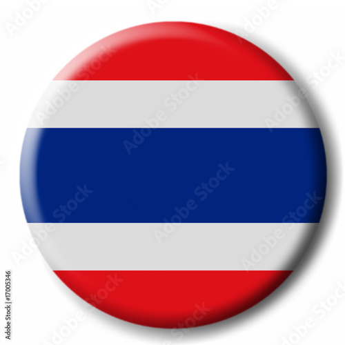 Button Thailand