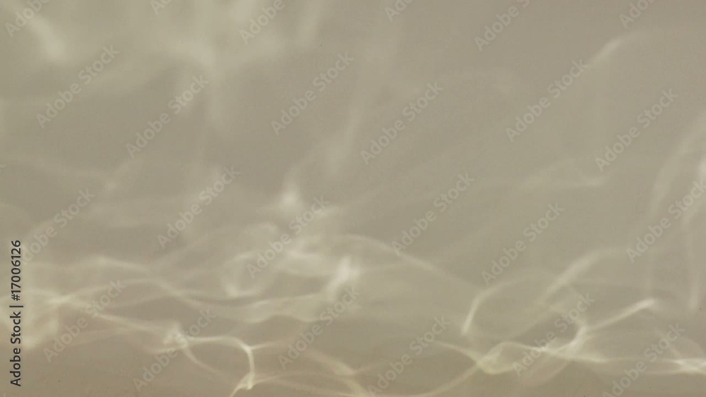 wasser reflektion sonne