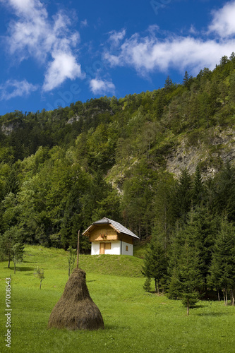 Friuli Venezia Giulia photo
