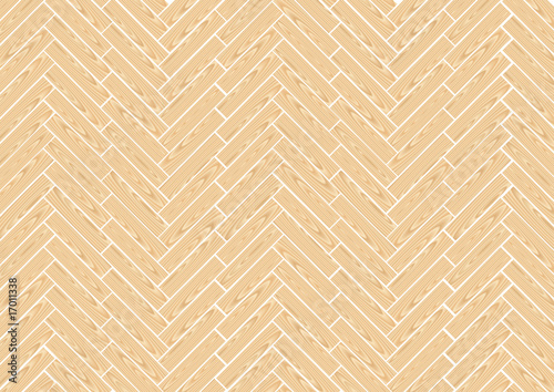light_parquet_background