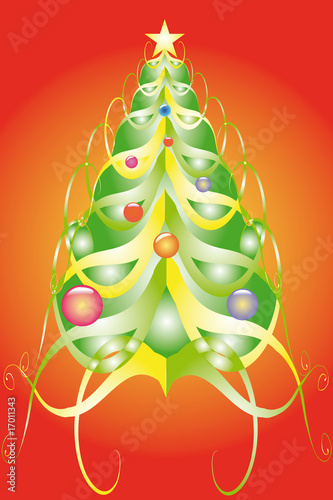 Albero natale
