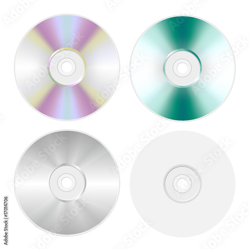 disk , dvd , cd , isolated