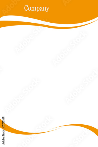 portada 3