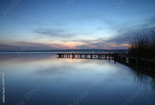 Wallpaper Mural Lichtspiegel Torontodigital.ca