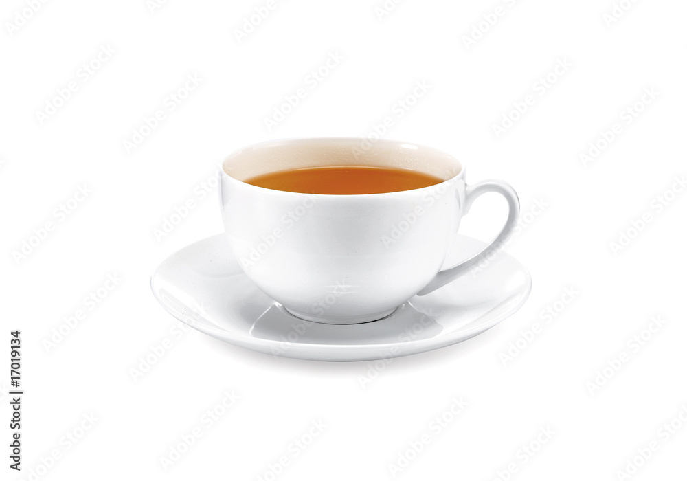 beverage, cup of tea