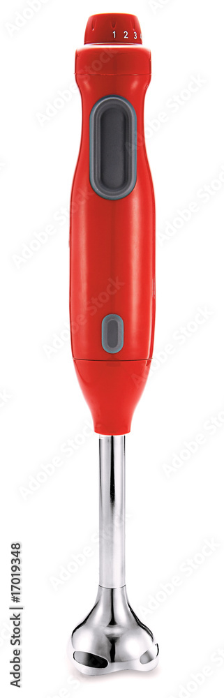 kitchen appliance, immersion blender kitchen appliance, immersion blender