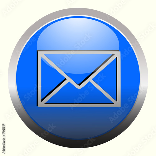 lettera