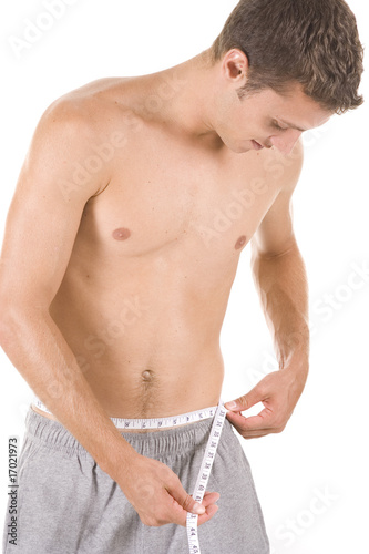 Measuring