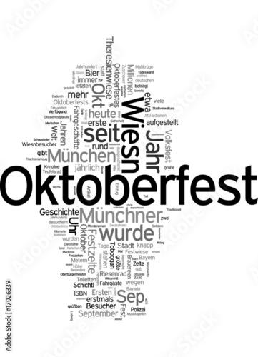 Oktoberfest