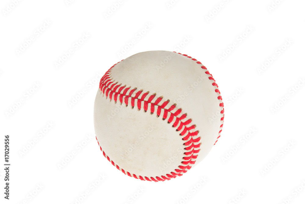 Baseball Ball Baseball Ball