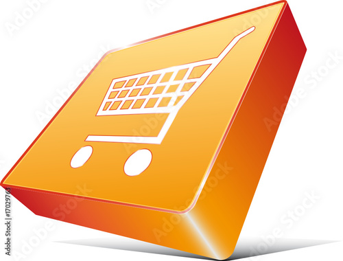 bouton internet achat