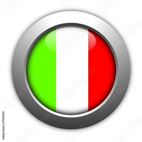 italy button Free Download italy button - GFXLoad