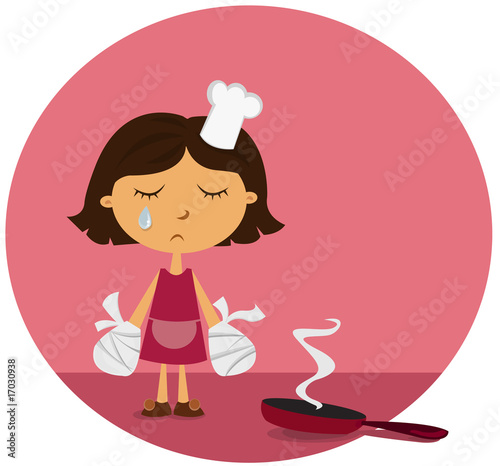 Domestic injury