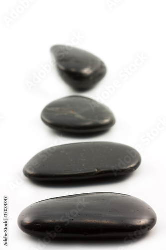 zen stones