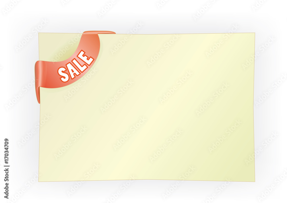 sale frame vector sale frame vector